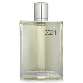 H24 Eau De Toilette Spray