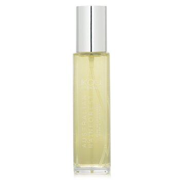 Room & Linen Mist - Australian Rainforest (Lemon Myrtle & Eucalyptus)