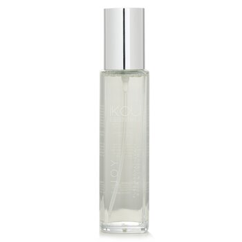 iKOU Room & Linen Mist - Joy (Australian White Flannel Flower)