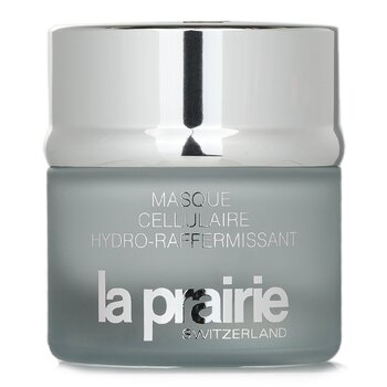 La Prairie Cellular Hydralift Firming Mask