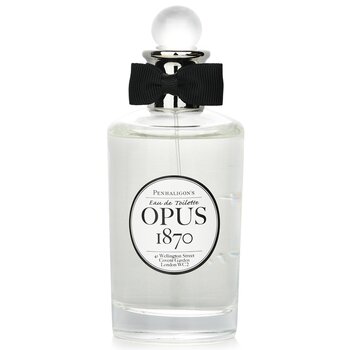 Opus 1870 Eau De Toilette Spray