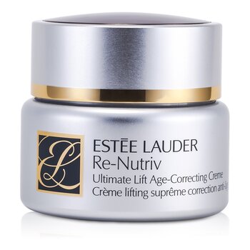 Estee Lauder Re-Nutriv Ultimate Lift Age-Correcting Creme