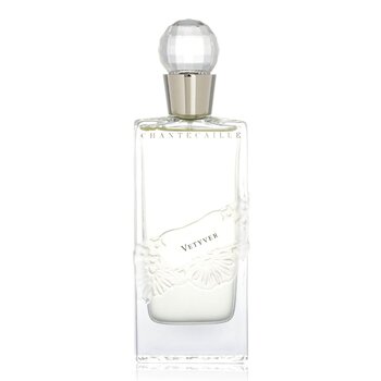 Chantecaille Vetyver Eau De Parfum Spray