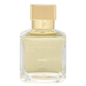 Aqua Vitae Eau De Toilette Spray