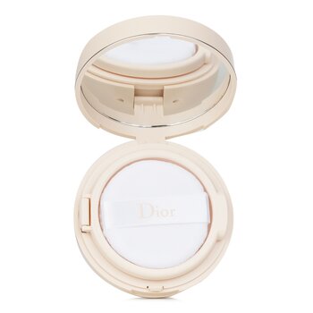 Dior Forever Cushion Loose Powder - # Fair