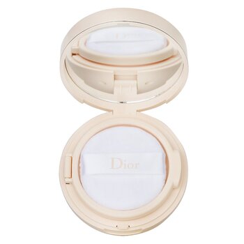 Dior Forever Cushion Loose Powder - # Light