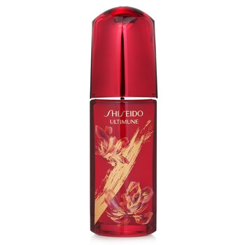 Ultimune Power Infusing Concentrate - ImuGeneration Technology (Chinese New Year Limited Edition)