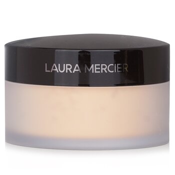 Laura Mercier Translucent Loose Setting Powder - Translucent Honey