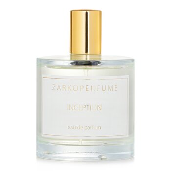 Zarkoperfume Inception Eau De Parfum Spray