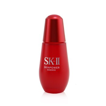 Skinpower Essence