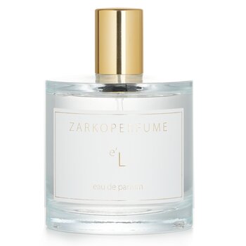 e'L Eau De Parfum Spray