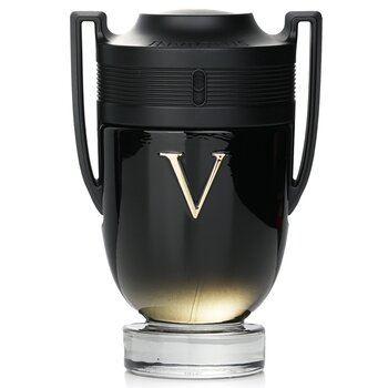 Invictus Victory Eau De Parfum Spray