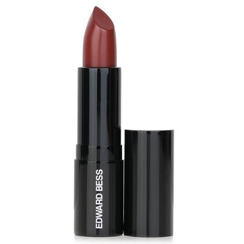 Edward Bess Ultra Slick Lipstick - # Deep Lust