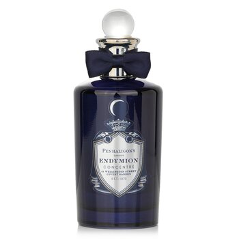 Penhaligons Endymion Concentre Eau De Parfum Spray