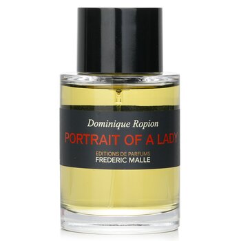 Portrait of a Lady Eau De Parfum Spray