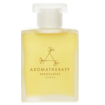 Aromatherapy Associates Forest Therapy - Bath & Shower Oil