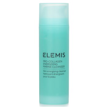 Pro-Collagen Energising Marine Cleanser