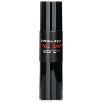 Frederic Malle Carnal Flower Eau De Parfum Spray