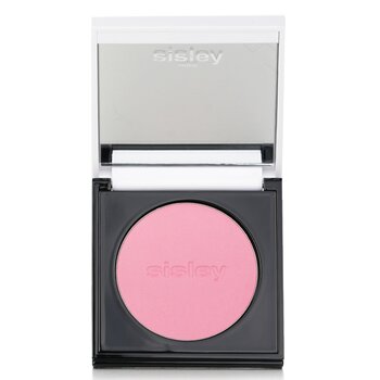 Le Phyto Blush - # 1 Pink Peony