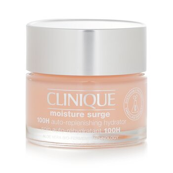 Moisture Surge 100H Auto-Replenishing Hydrator