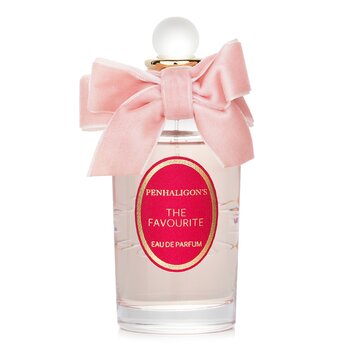 Penhaligons The Favourite Eau De Parfum Spray