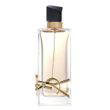 Yves Saint Laurent Libre Eau De Toilette Spray