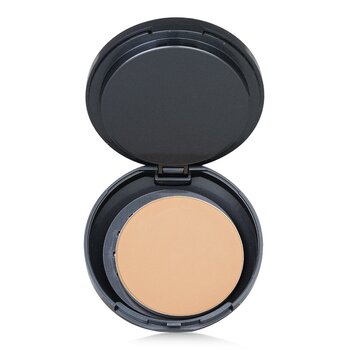 Cinema Secrets Dual Fx Foundation Powder - # Fawn