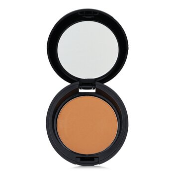 Cinema Secrets Dual Fx Foundation Powder - # Olive