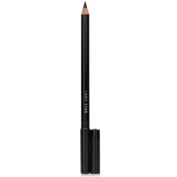 Pure Pigment Kohl Eyeliner Pencil - # Infinite Black