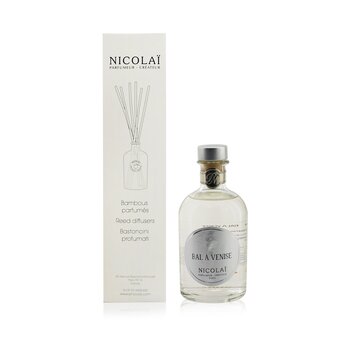 Nicolai Diffuser - Bal A Venise