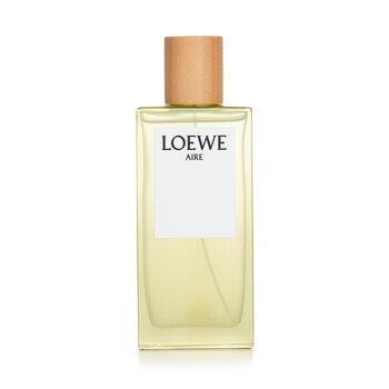 Loewe Aire Eau De Toilette Spray