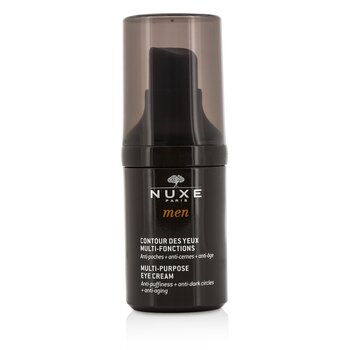 Men Multi-Purpose Eye Cream