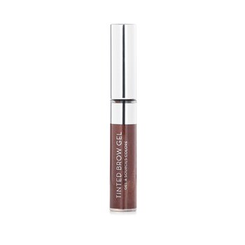 Anastasia Beverly Hills Tinted Brow Gel - # Auburn