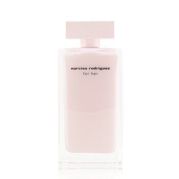 Narciso Rodriguez For Her Eau De Parfum Spray