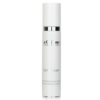 La Colline Lift & Light - Global Illuminating Serum