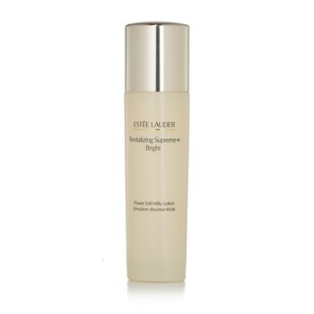 Revitalizing Supreme + Bright Power Soft Milky Lotion