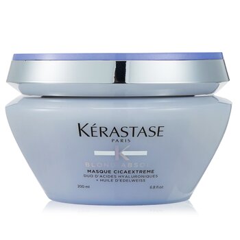 Kerastase Blond Absolu Masque Cicaextreme