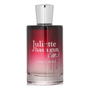 Juliette Has A Gun Lipstick Fever Eau De Parfum Spray