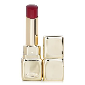 Guerlain KissKiss Shine Bloom Lip Colour - # 809 Flower Fever