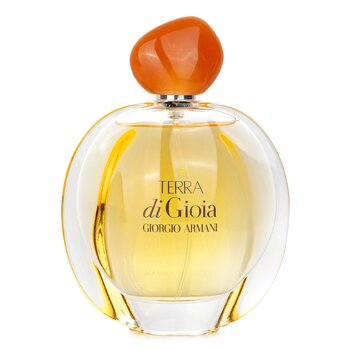 Giorgio Armani Terra Di Gioia Eau De Parfum Spray