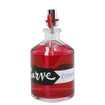 Liz Claiborne Curve Connect Cologne Spray