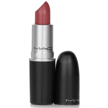 MAC Lipstick - Cosmo (Amplified Creme)