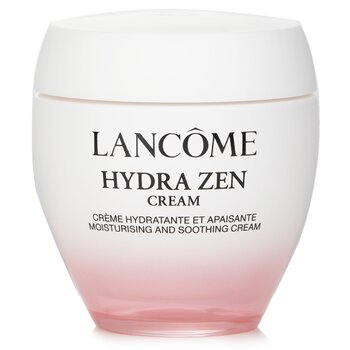 Lancome Hydra Zen Anti-Stress Moisturising Cream - All Skin Types