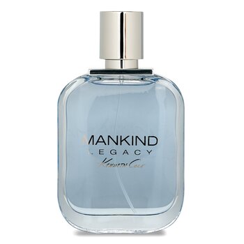 Mankind Legacy Eau De Toilette Spray