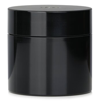 Frederic Malle Portrait of a Lady Body Butter