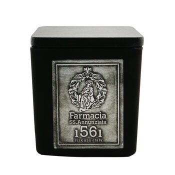 Farmacia Santissima Annunziata Scented Candle - Cambio