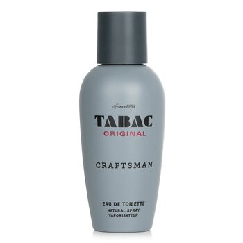 Tabac Tabac Original Craftsman Eau De Toilette Spray