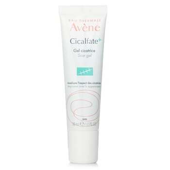 Cicalfate+ Scar Gel