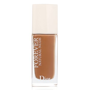 Christian Dior Dior Forever Natural Nude 24H Wear Foundation - # 5N Neutral