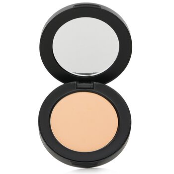 Youngblood Ultimate Concealer - Medium (Unboxed)